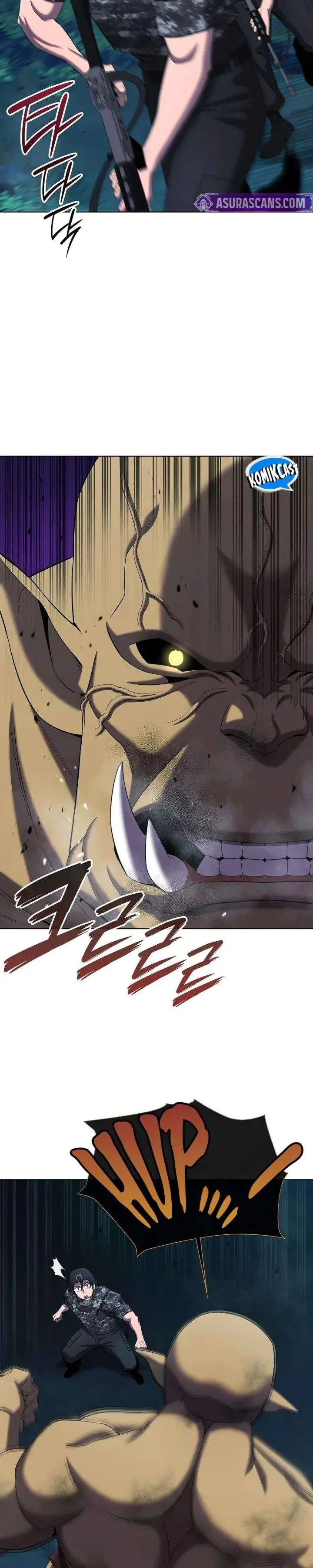 image-komik-the-dark-mages-return-to-enlistment-chapter-76-22/53