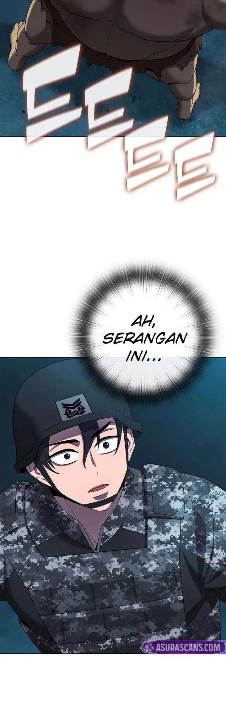 image-komik-the-dark-mages-return-to-enlistment-chapter-76-23/53