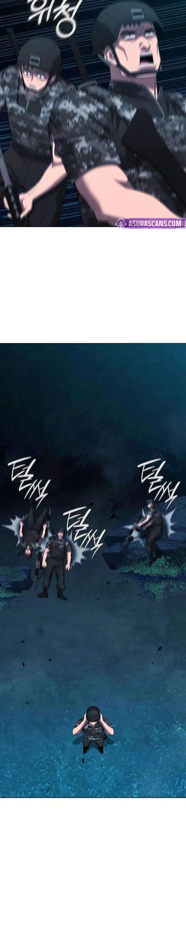image-komik-the-dark-mages-return-to-enlistment-chapter-76-26/53