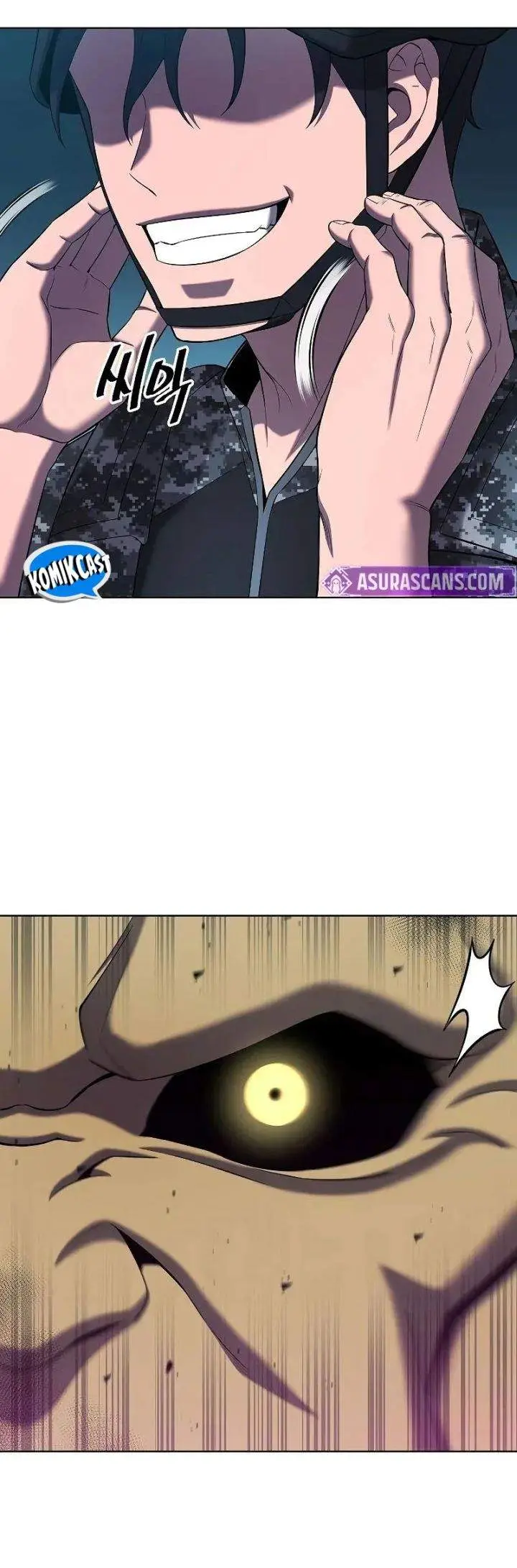 image-komik-the-dark-mages-return-to-enlistment-chapter-76-27/53