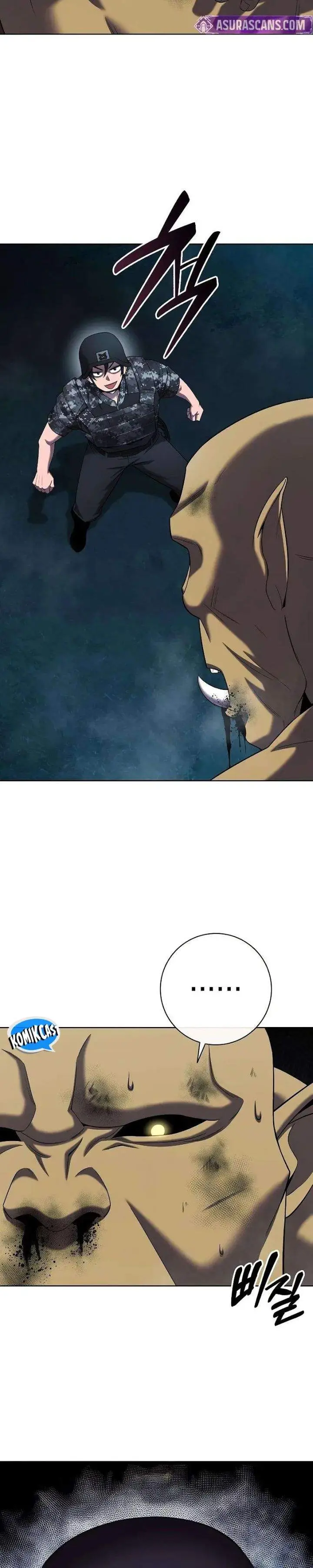 image-komik-the-dark-mages-return-to-enlistment-chapter-76-29/53