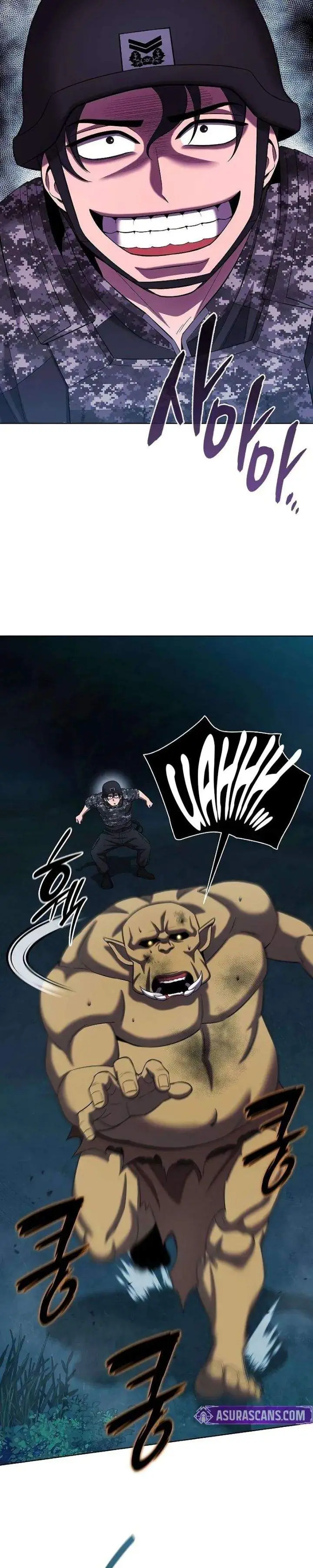 image-komik-the-dark-mages-return-to-enlistment-chapter-76-30/53