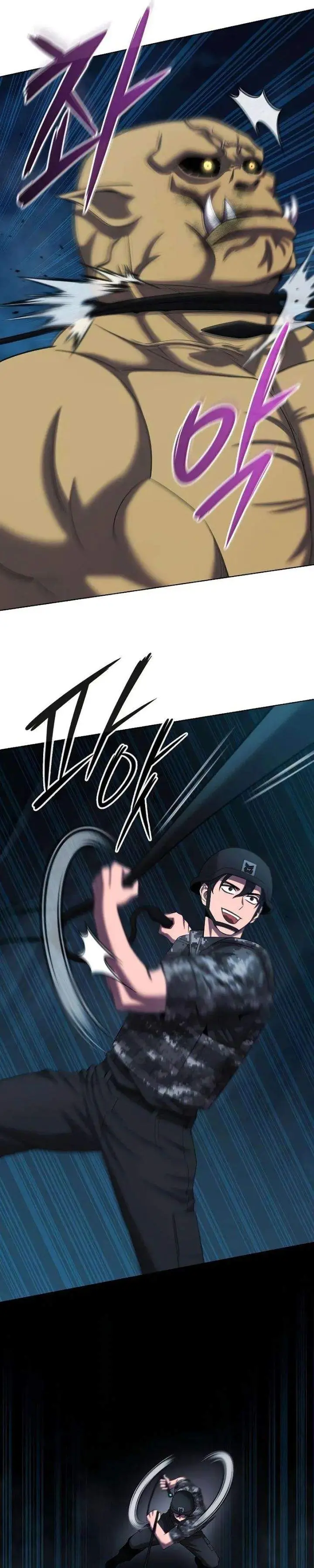 image-komik-the-dark-mages-return-to-enlistment-chapter-76-32/53