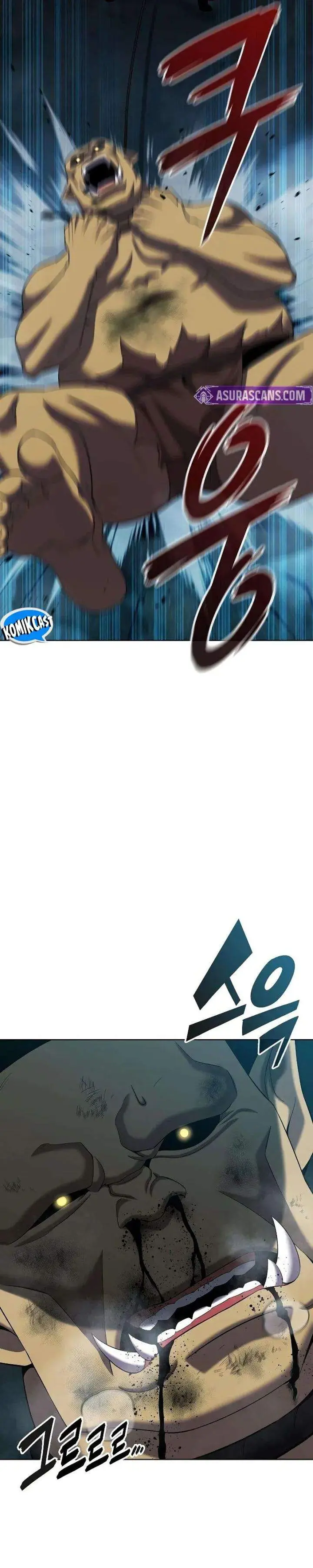 image-komik-the-dark-mages-return-to-enlistment-chapter-76-33/53