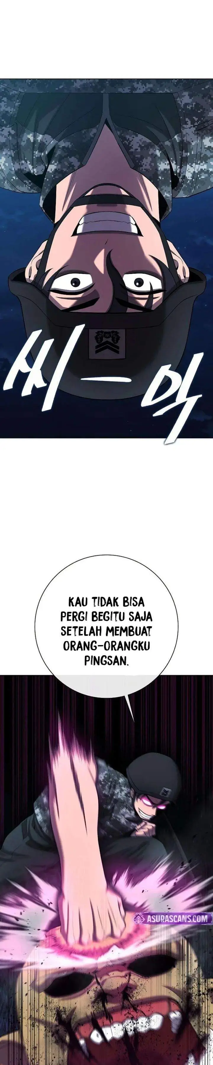 image-komik-the-dark-mages-return-to-enlistment-chapter-76-34/53