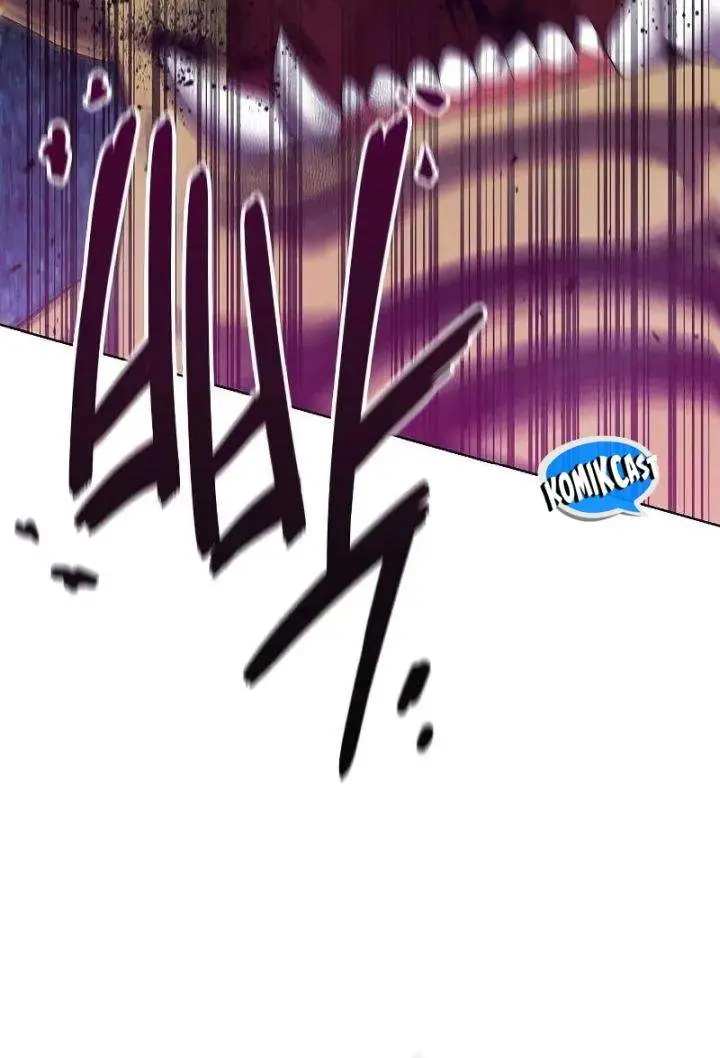 image-komik-the-dark-mages-return-to-enlistment-chapter-76-35/53