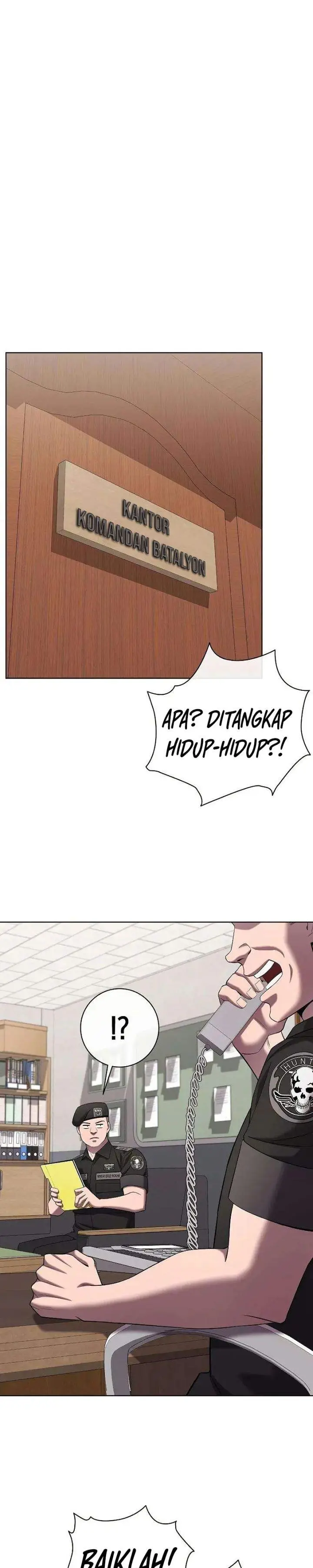 image-komik-the-dark-mages-return-to-enlistment-chapter-76-38/53