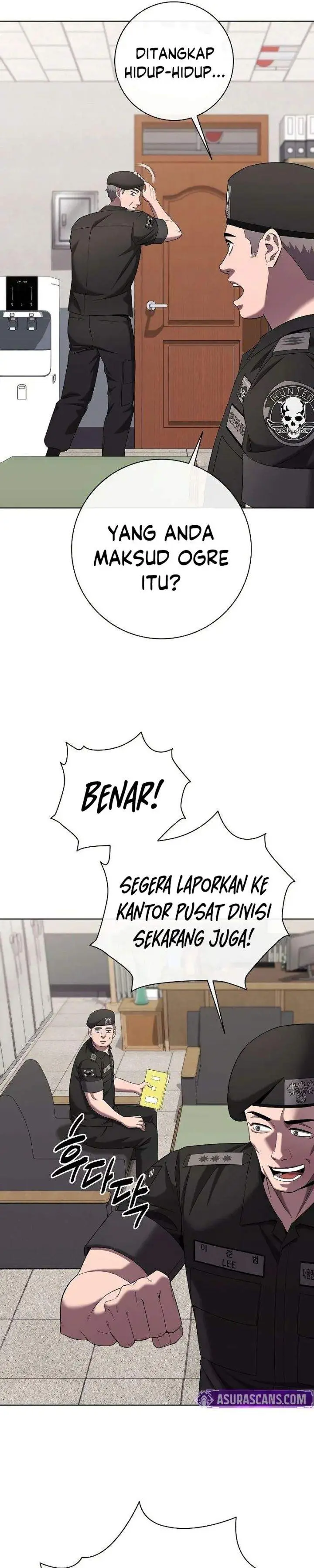 image-komik-the-dark-mages-return-to-enlistment-chapter-76-40/53
