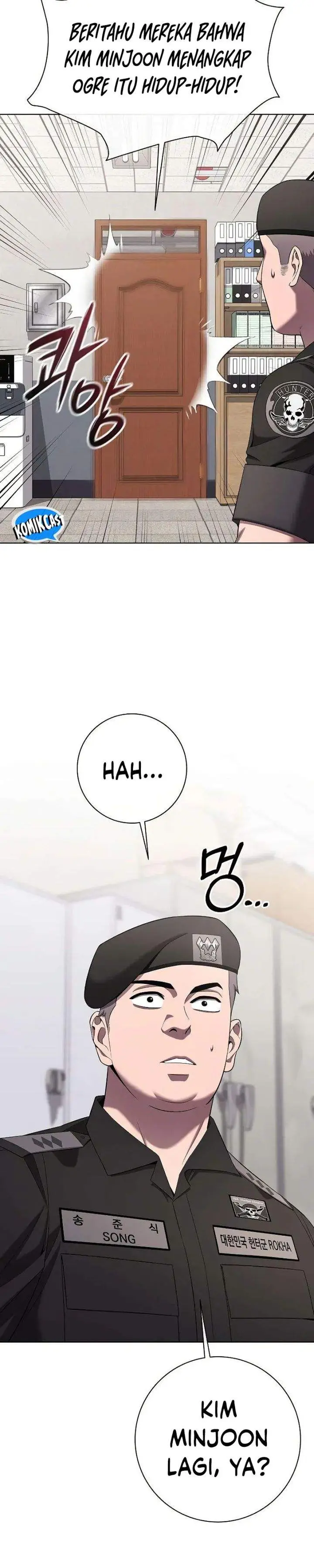 image-komik-the-dark-mages-return-to-enlistment-chapter-76-41/53