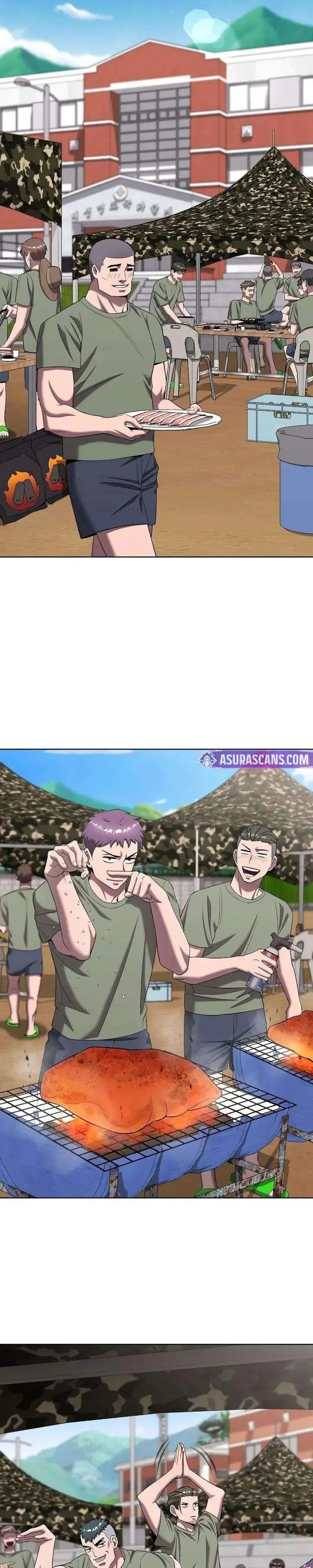 image-komik-the-dark-mages-return-to-enlistment-chapter-76-44/53