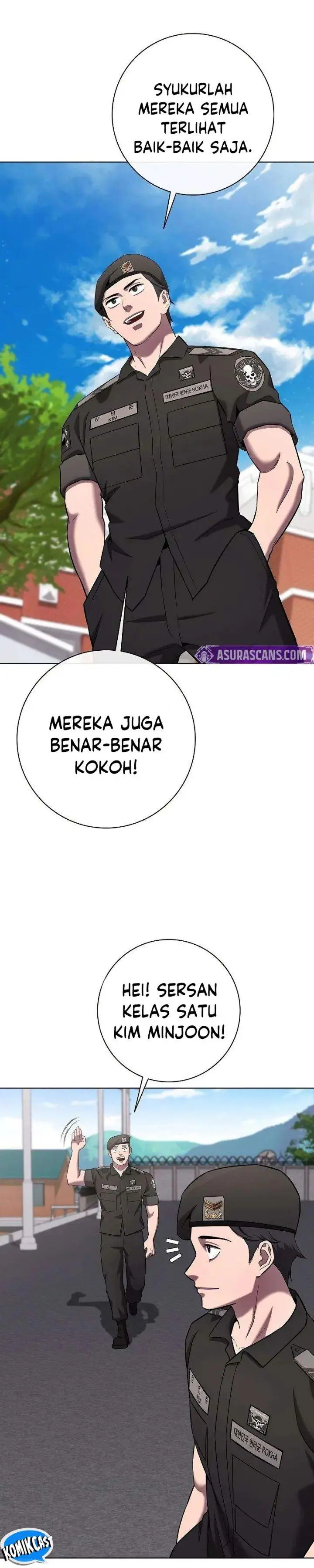 image-komik-the-dark-mages-return-to-enlistment-chapter-76-46/53