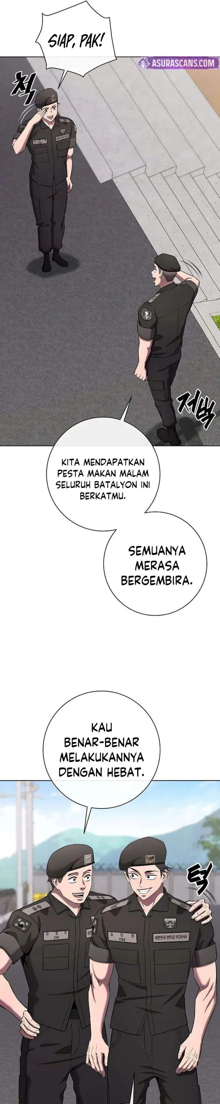 image-komik-the-dark-mages-return-to-enlistment-chapter-76-47/53