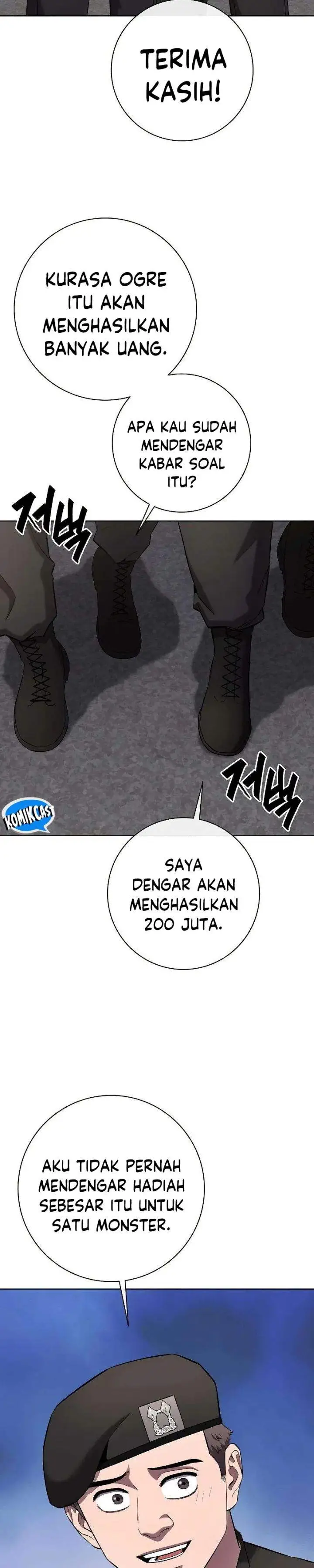image-komik-the-dark-mages-return-to-enlistment-chapter-76-48/53