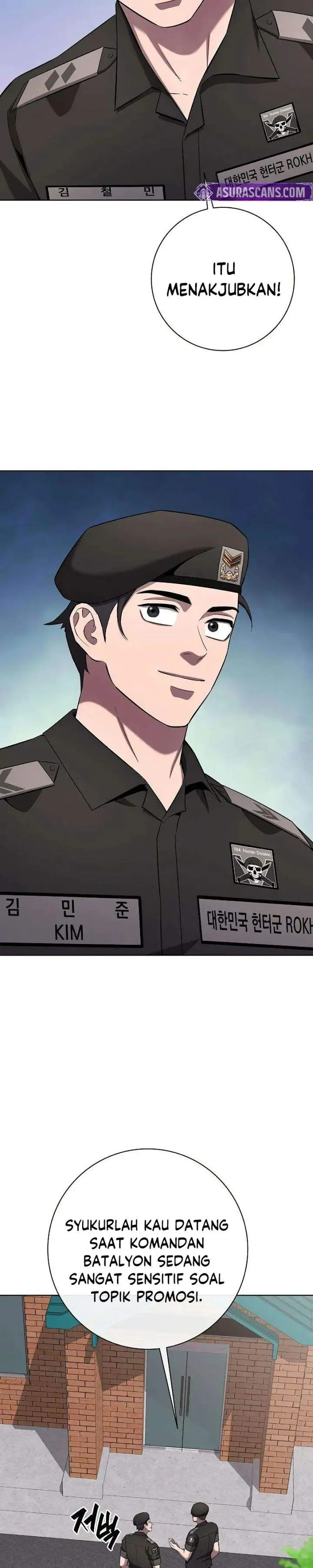 image-komik-the-dark-mages-return-to-enlistment-chapter-76-49/53