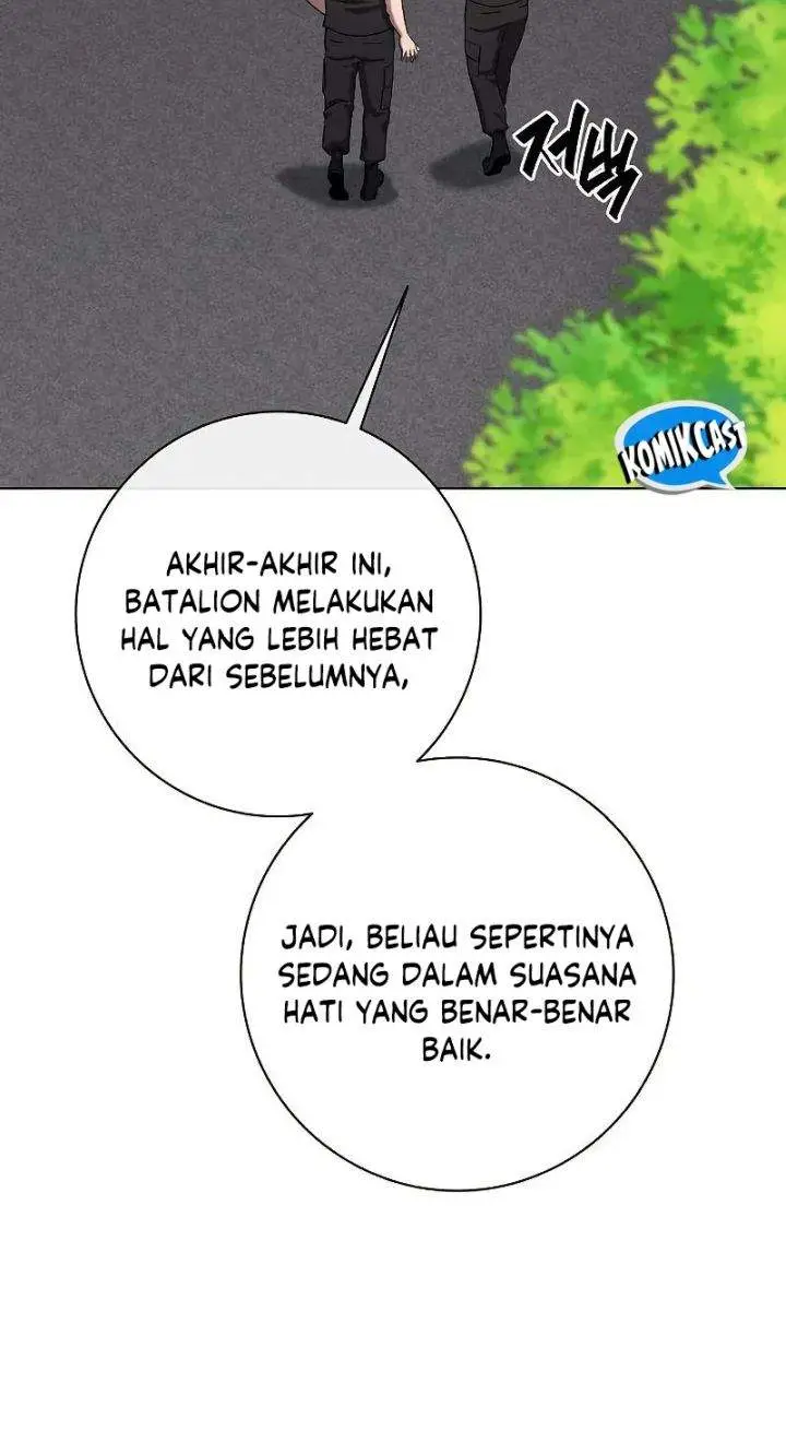 image-komik-the-dark-mages-return-to-enlistment-chapter-76-50/53