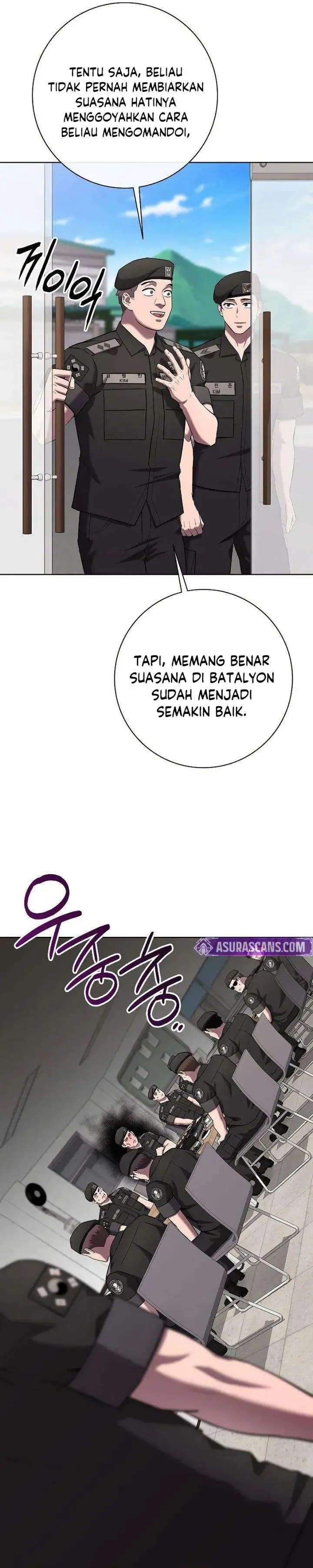 image-komik-the-dark-mages-return-to-enlistment-chapter-76-51/53