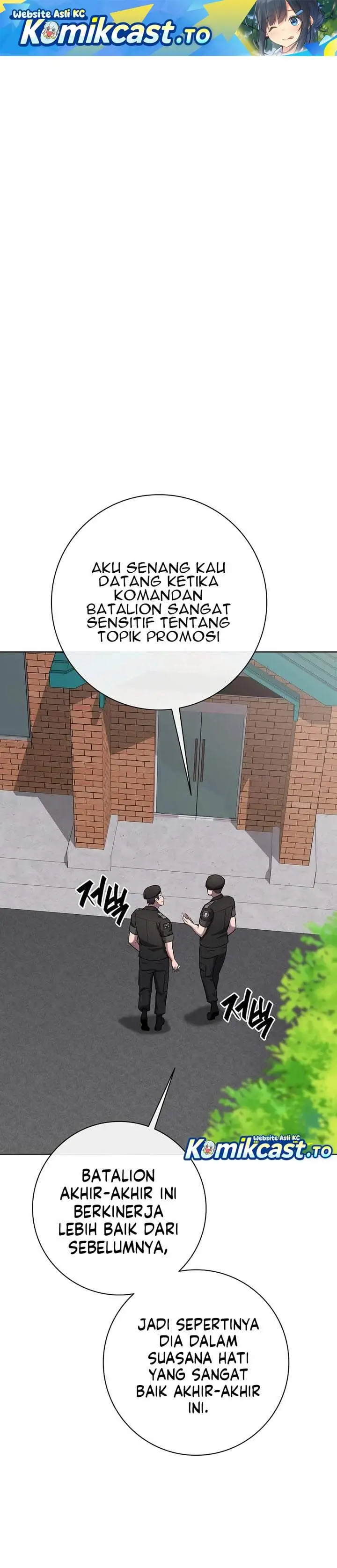 image-komik-the-dark-mages-return-to-enlistment-chapter-77-0/52