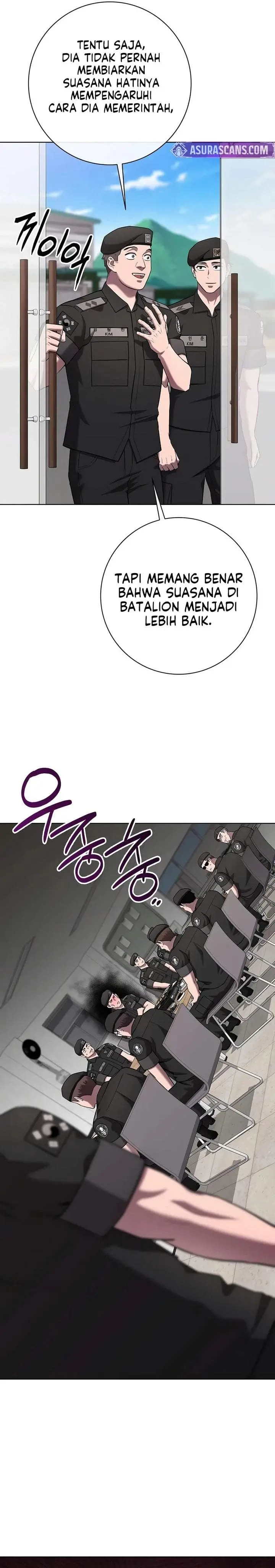 image-komik-the-dark-mages-return-to-enlistment-chapter-77-1/52