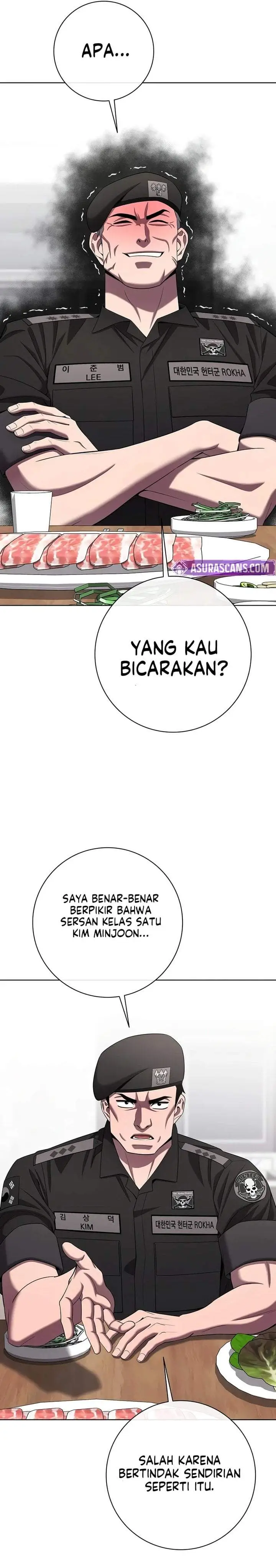 image-komik-the-dark-mages-return-to-enlistment-chapter-77-3/52
