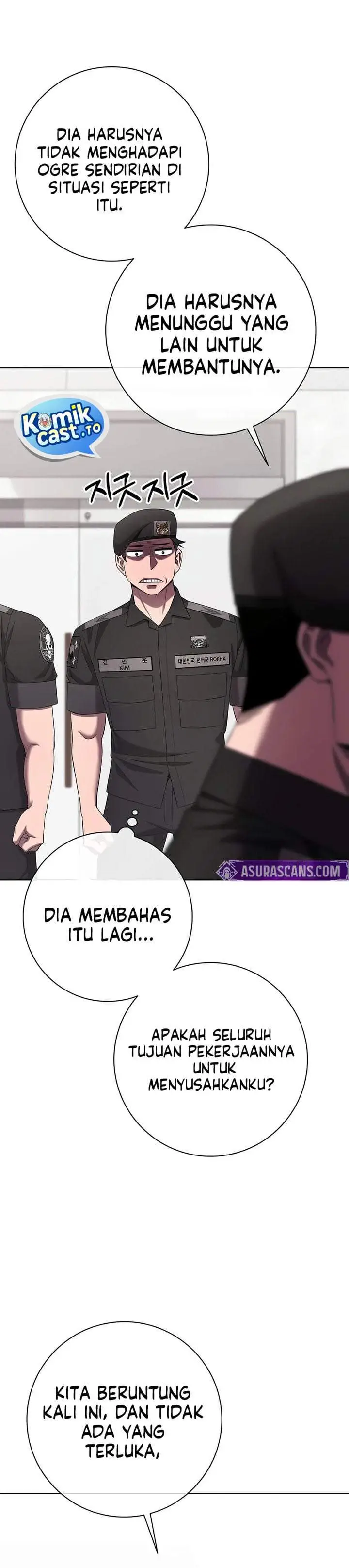 image-komik-the-dark-mages-return-to-enlistment-chapter-77-4/52