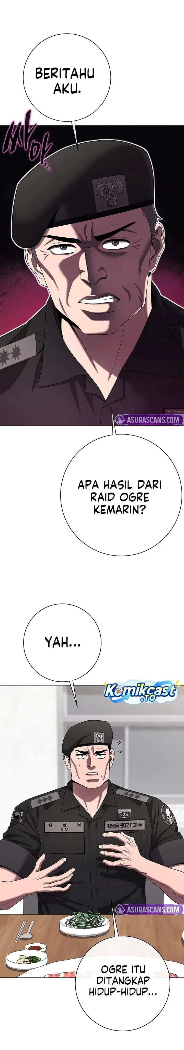 image-komik-the-dark-mages-return-to-enlistment-chapter-77-6/52