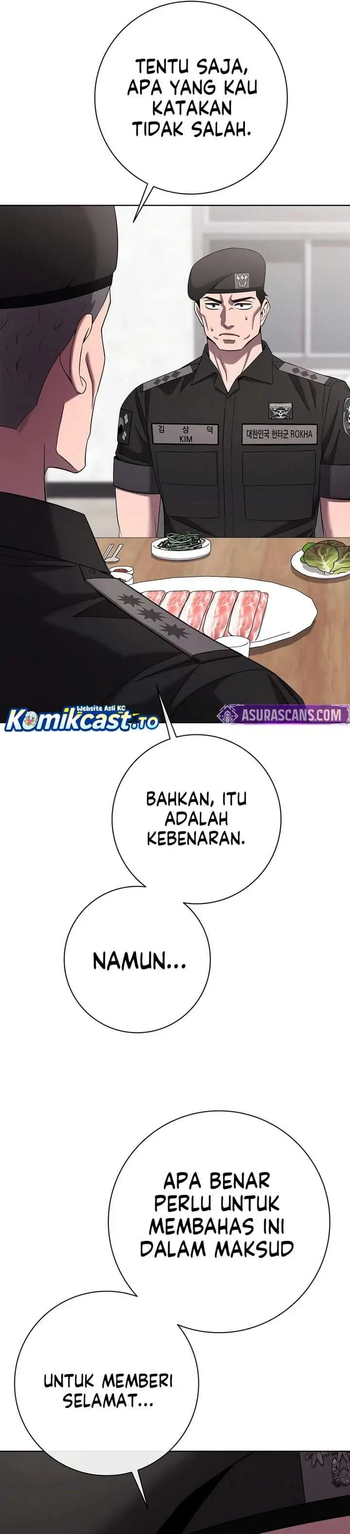 image-komik-the-dark-mages-return-to-enlistment-chapter-77-8/52