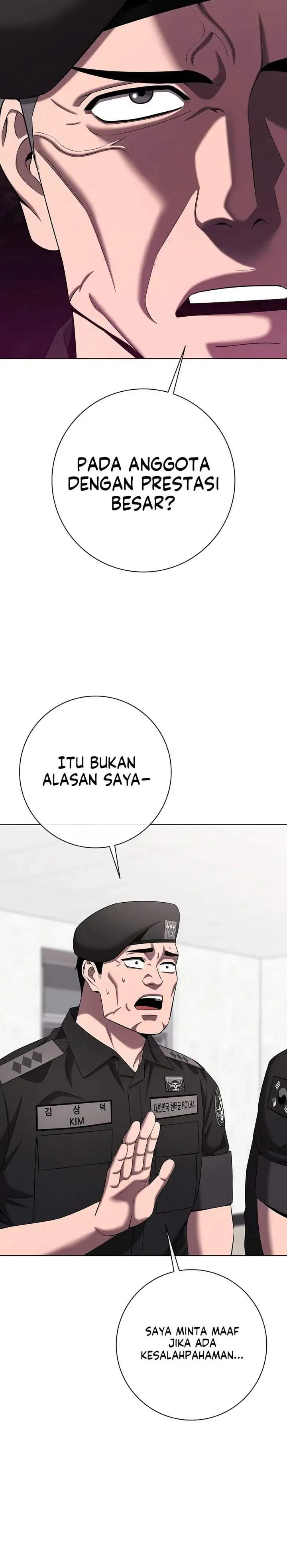 image-komik-the-dark-mages-return-to-enlistment-chapter-77-9/52