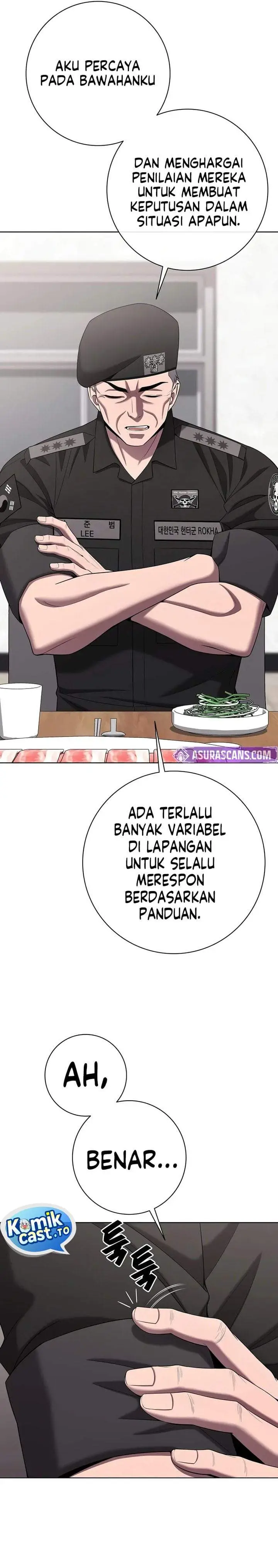 image-komik-the-dark-mages-return-to-enlistment-chapter-77-10/52