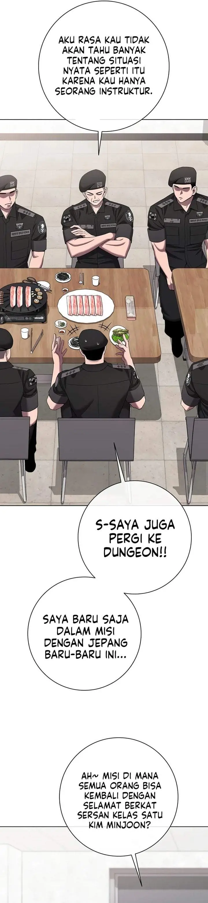 image-komik-the-dark-mages-return-to-enlistment-chapter-77-11/52