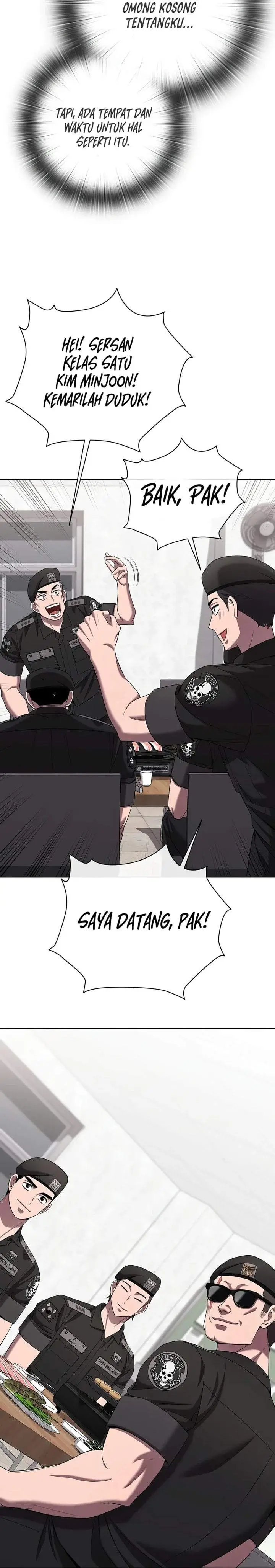 image-komik-the-dark-mages-return-to-enlistment-chapter-77-13/52