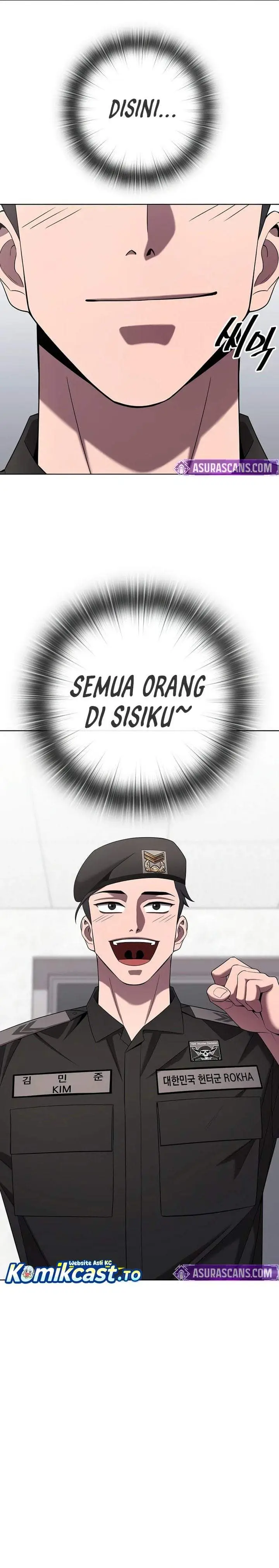 image-komik-the-dark-mages-return-to-enlistment-chapter-77-14/52