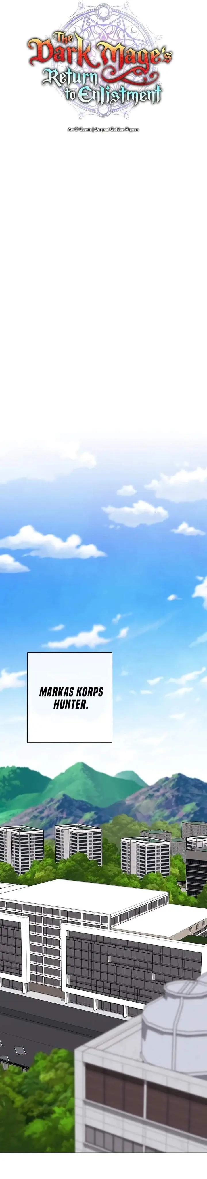 image-komik-the-dark-mages-return-to-enlistment-chapter-77-15/52