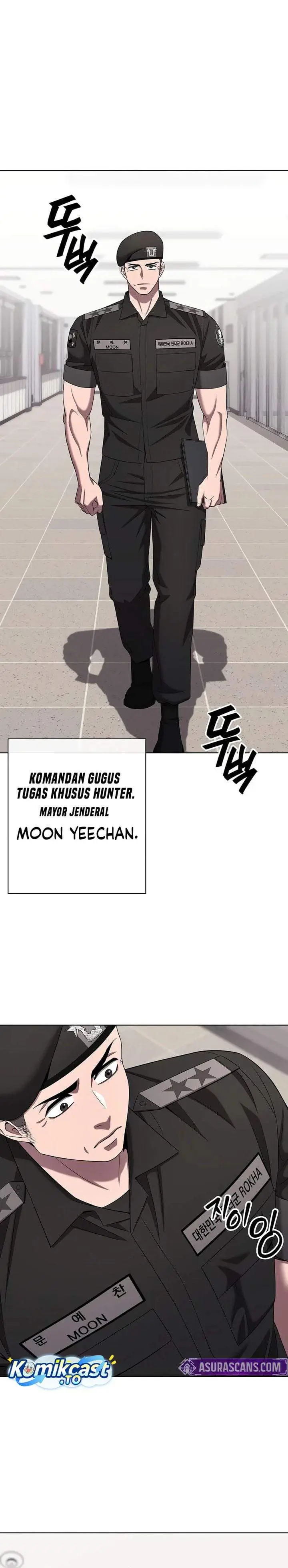 image-komik-the-dark-mages-return-to-enlistment-chapter-77-16/52