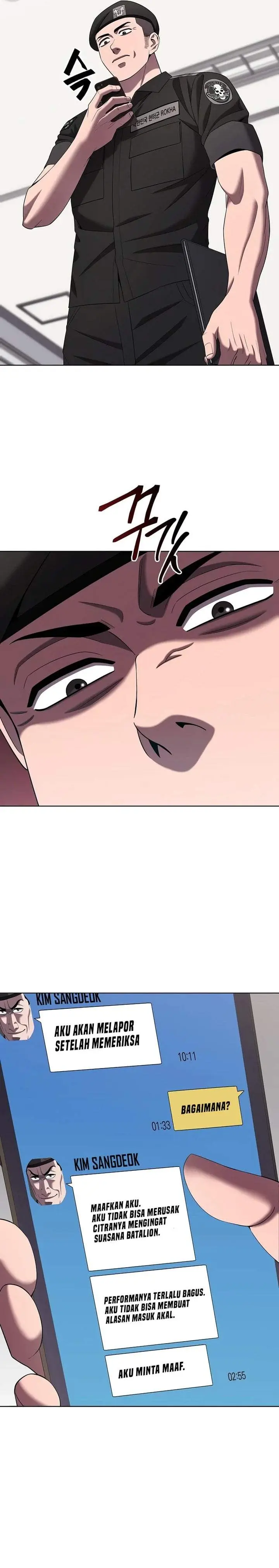 image-komik-the-dark-mages-return-to-enlistment-chapter-77-17/52