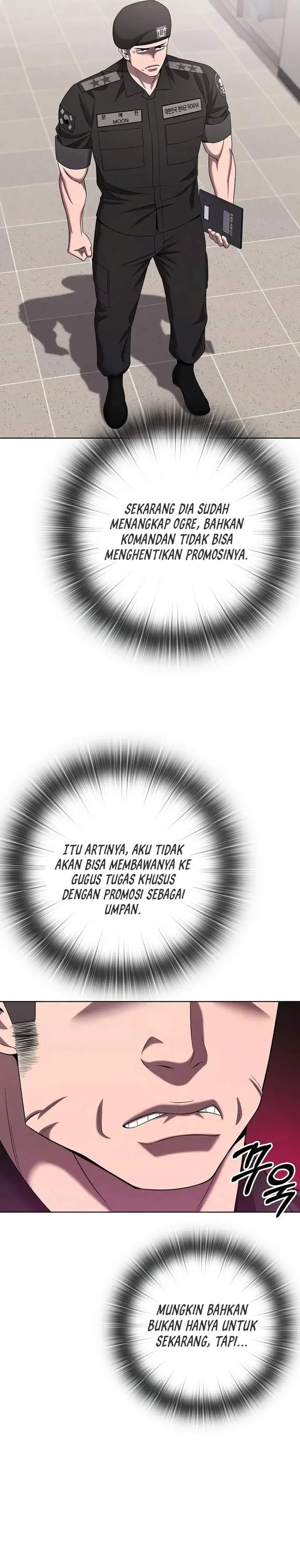 image-komik-the-dark-mages-return-to-enlistment-chapter-77-19/52