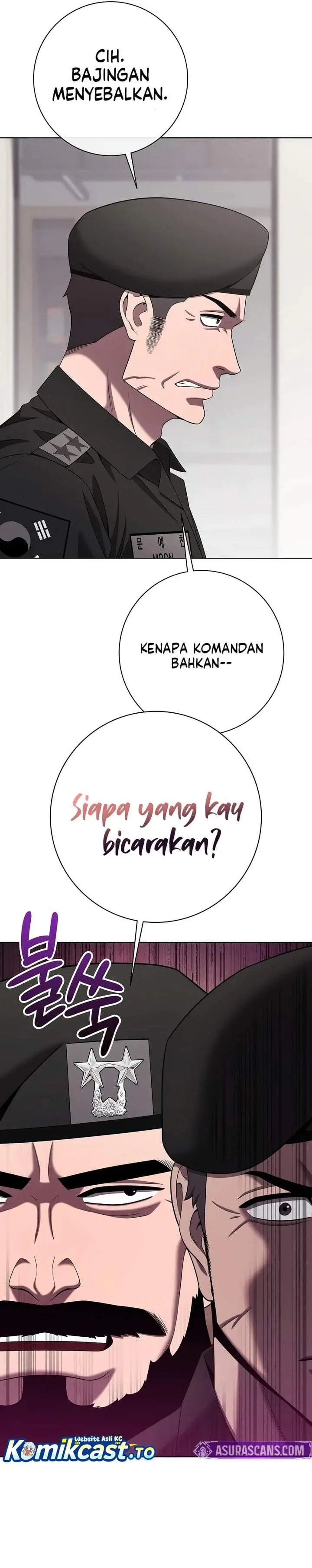 image-komik-the-dark-mages-return-to-enlistment-chapter-77-20/52
