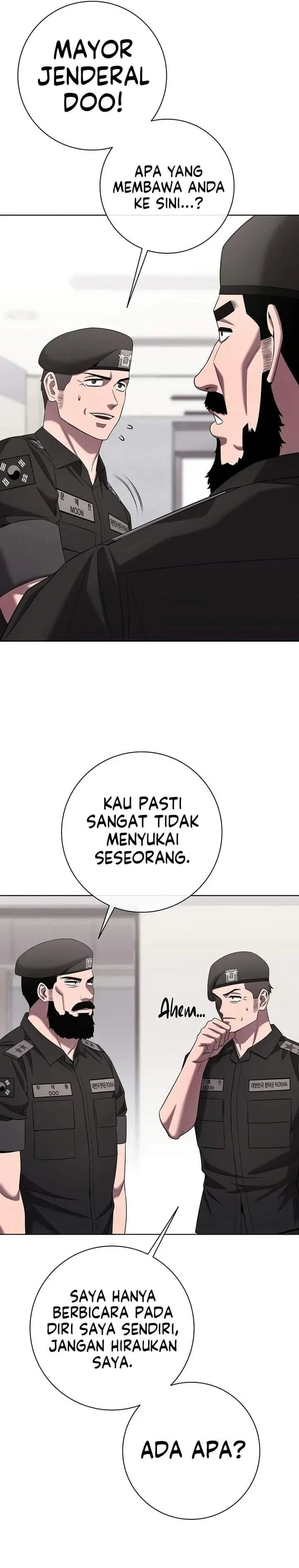 image-komik-the-dark-mages-return-to-enlistment-chapter-77-21/52