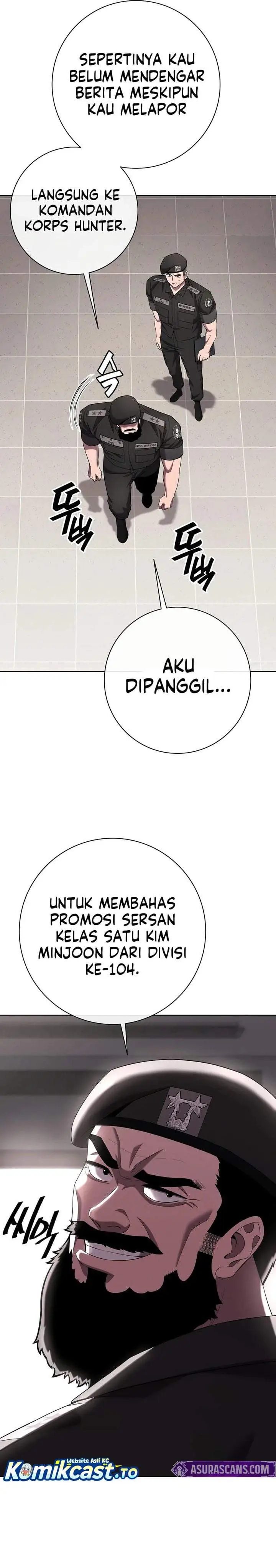 image-komik-the-dark-mages-return-to-enlistment-chapter-77-22/52