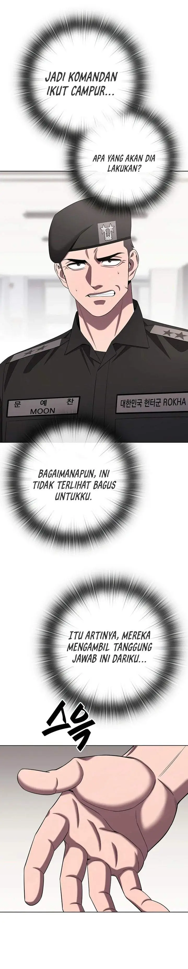 image-komik-the-dark-mages-return-to-enlistment-chapter-77-23/52