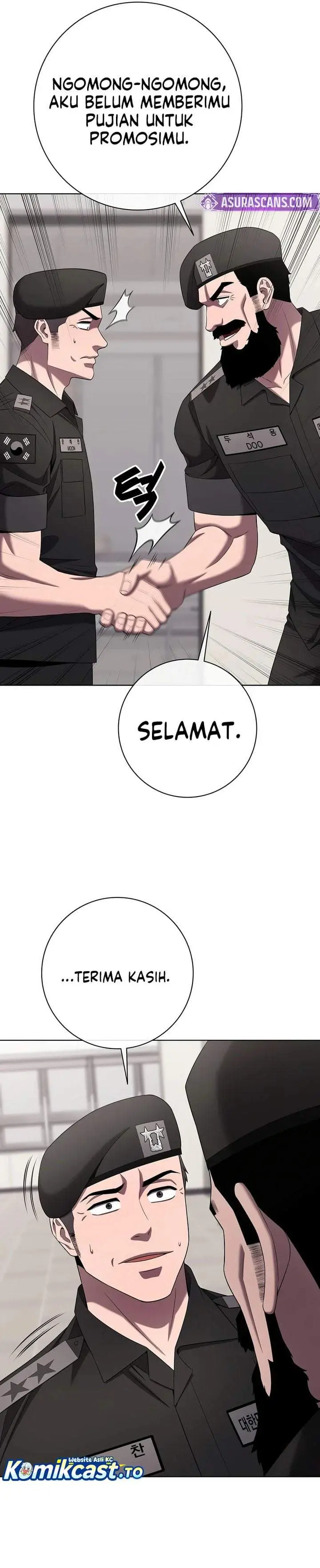 image-komik-the-dark-mages-return-to-enlistment-chapter-77-24/52
