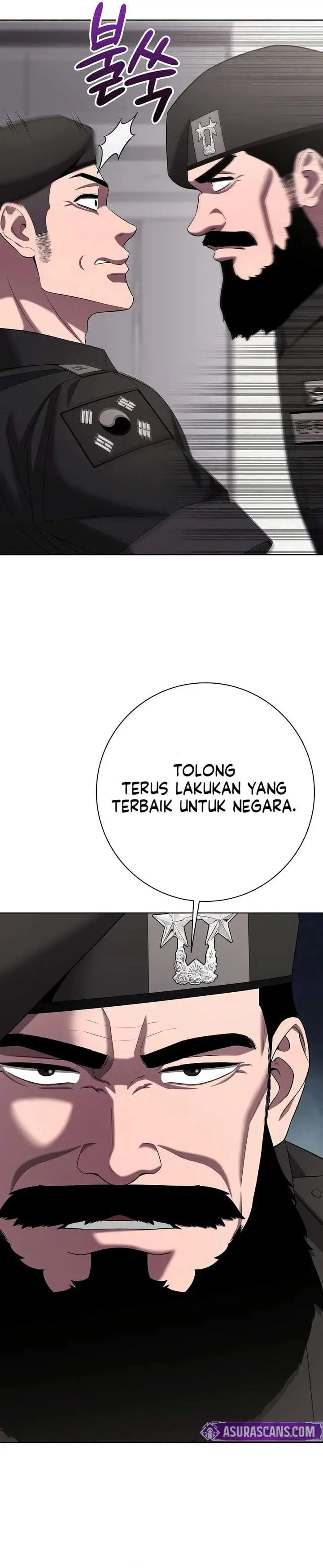 image-komik-the-dark-mages-return-to-enlistment-chapter-77-25/52