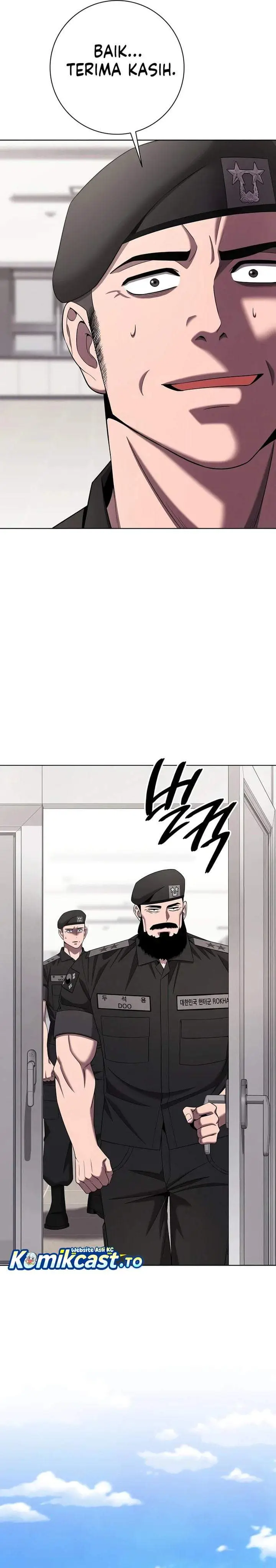 image-komik-the-dark-mages-return-to-enlistment-chapter-77-26/52