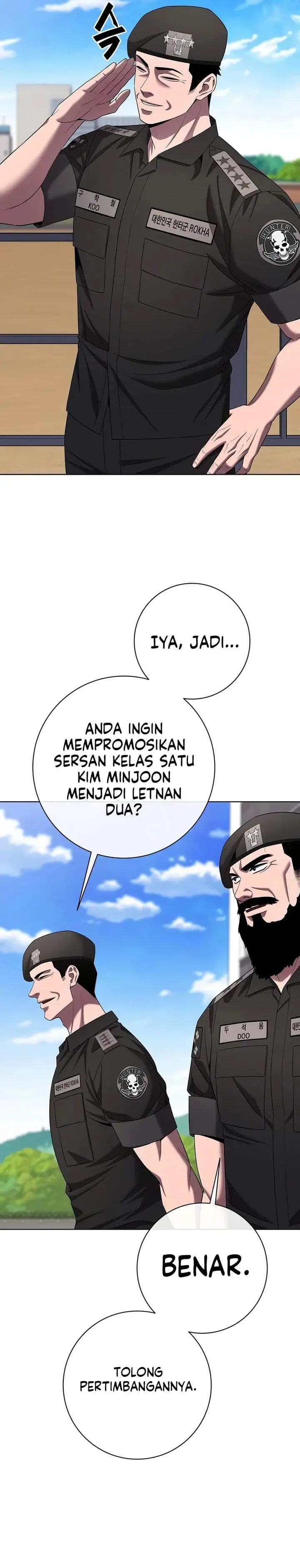 image-komik-the-dark-mages-return-to-enlistment-chapter-77-29/52