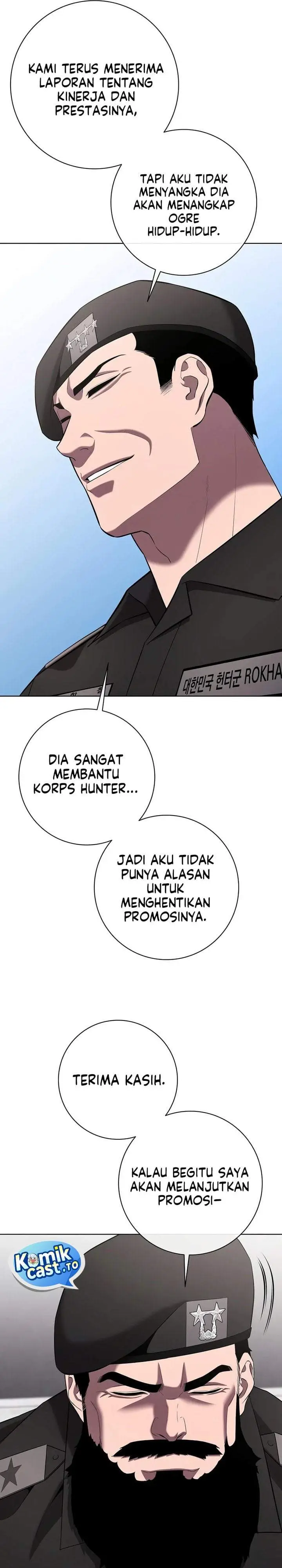 image-komik-the-dark-mages-return-to-enlistment-chapter-77-30/52