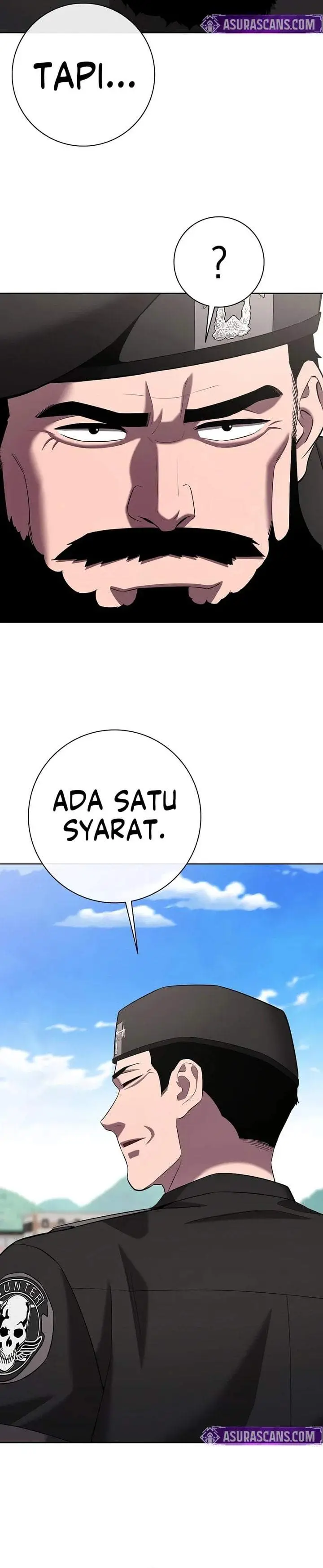 image-komik-the-dark-mages-return-to-enlistment-chapter-77-31/52