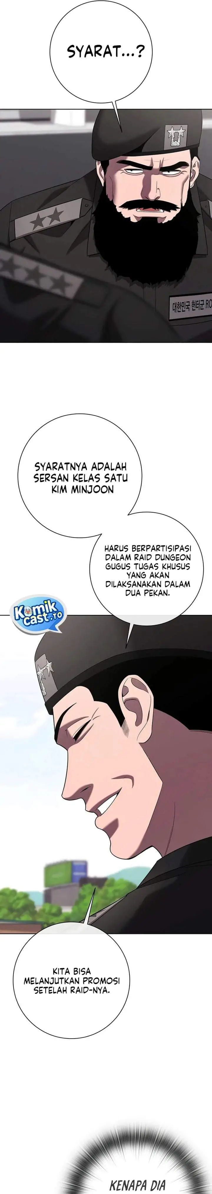 image-komik-the-dark-mages-return-to-enlistment-chapter-77-32/52