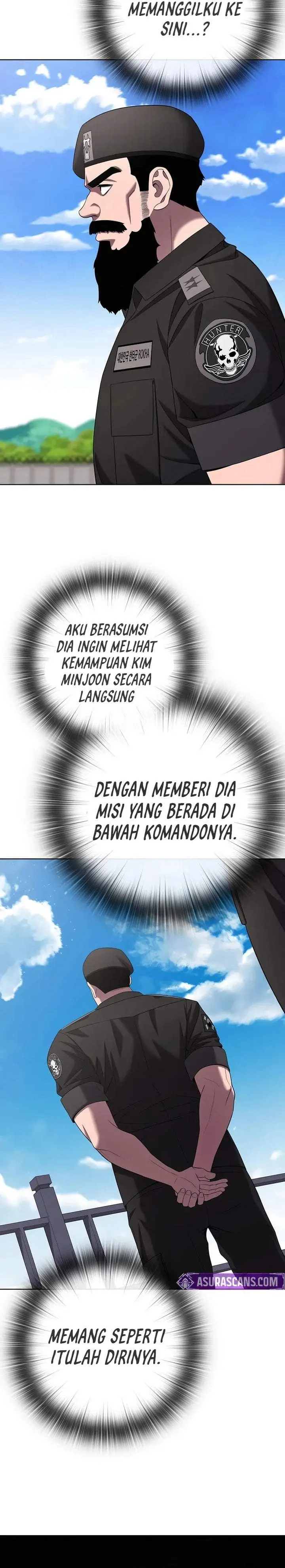 image-komik-the-dark-mages-return-to-enlistment-chapter-77-33/52
