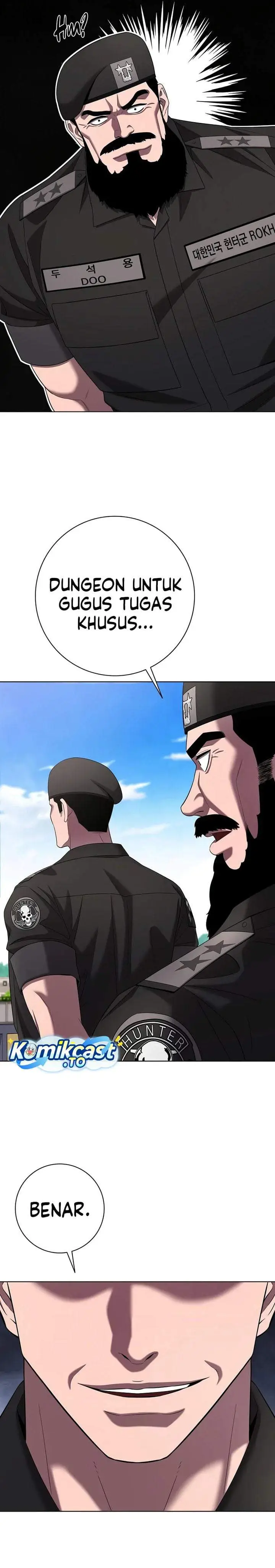 image-komik-the-dark-mages-return-to-enlistment-chapter-77-34/52