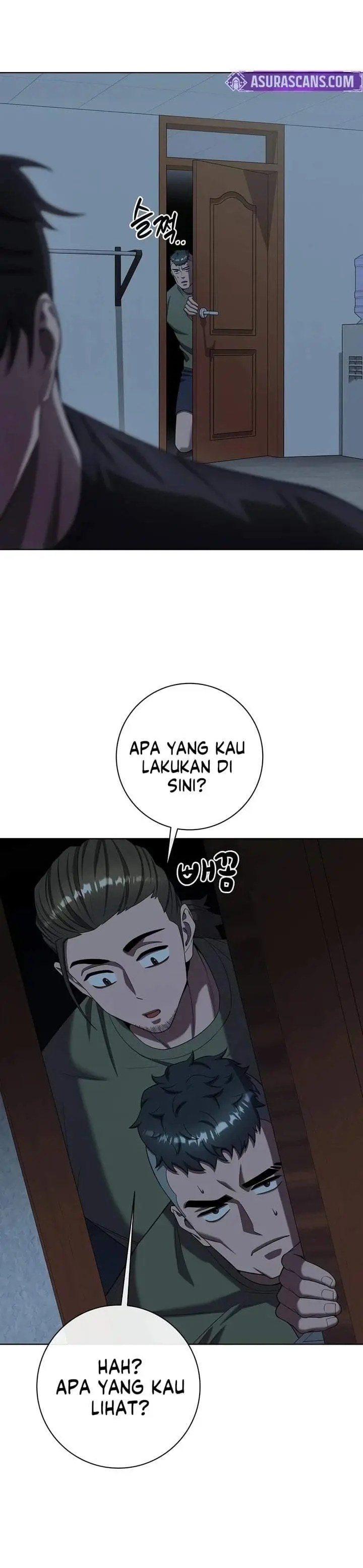 image-komik-the-dark-mages-return-to-enlistment-chapter-77-37/52