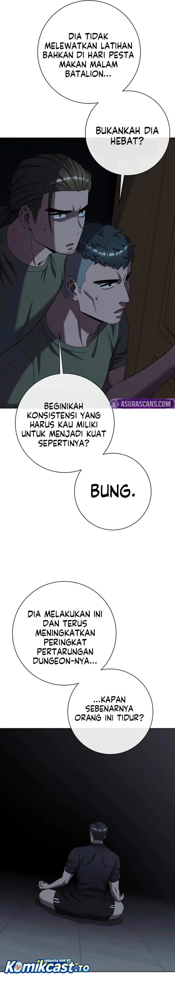 image-komik-the-dark-mages-return-to-enlistment-chapter-77-38/52